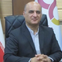 محمد آزادبیانی